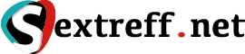 Sextreff Logo